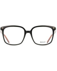 Bally - By5029 001 - Lyst