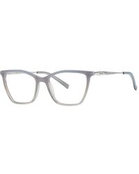 Vera Wang - V725 Slate Fade - Lyst