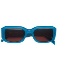 Retrosuperfuture - Sagrado Petrolium Bux - Lyst
