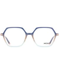 Mexx - 2582 300 - Lyst