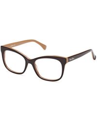Max Mara - Mm5094 050 - Lyst