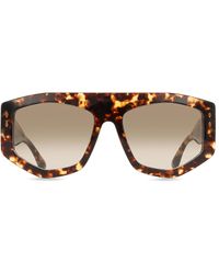 Isabel Marant - Im 0154/S 086/Ha - Lyst