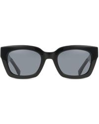 Tommy Hilfiger - Th 2052/S 807/Ir - Lyst