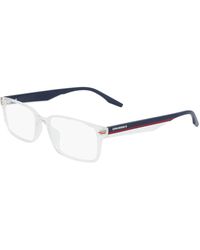 Converse - Cv5009 970 - Lyst