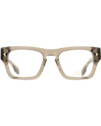 Lozza - Vl4378M Allegro 1 0805 - Lyst