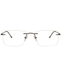 SmartBuy Collection - Watson Asian Fit 984E - Lyst