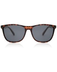 Bloc - Coast Polarized P606 - Lyst