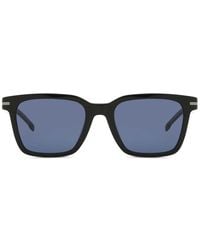 BOSS - 1540/F/Sk Asian Fit 807/Ku - Lyst