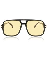 Tom Ford - Ft0884 Falconer-02 01E - Lyst