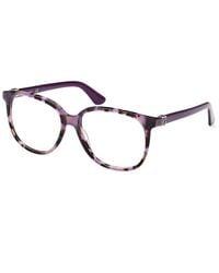 Guess - Gu2936 083 - Lyst