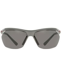 Nike - Tailwind Ev0491 080 - Lyst