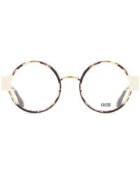 Kaleos Eyehunters - Fern C4 - Lyst