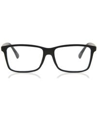 SmartBuy Collection - Polly Cp162 - Lyst