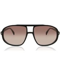 David Beckham - Db 1000/S 807/Ha - Lyst