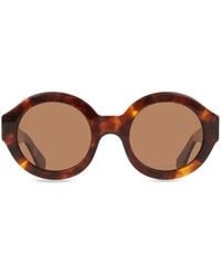 Privé Revaux - Soul Train/S Polarized 086/Sp - Lyst