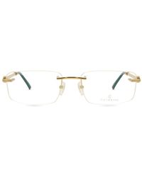 Charriol - Pc75081 C01 - Lyst