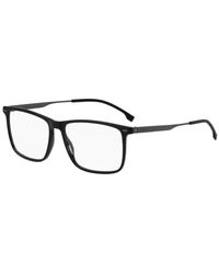 BOSS - 1642 Ans - Lyst