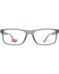 Levi's - Lv 5063 Riw - Lyst