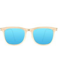 ROAV Galaxy - 8002 Lennox Folding Polarized 14.63 - Lyst
