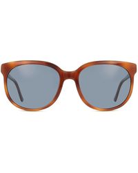 Vuarnet - Vl0002A Legend 02 Valley Polarized 0048 0622 - Lyst