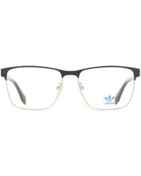 adidas Originals - Or5062 032 - Lyst