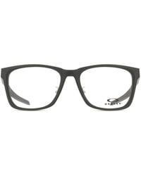 Oakley - Ox8196D Paracord Rx Asian Fit 819601 - Lyst