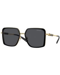Versace - Ve2261 100287 - Lyst