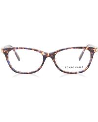 Longchamp - Lo2633 625 - Lyst