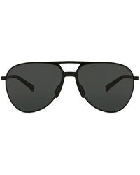 Prada Linea Rossa - Ps53Zs 1Bo06F - Lyst