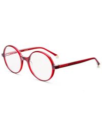 Etnia Barcelona - Loto Bx - Lyst