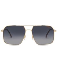 Carrera - 333/S J5G/9O - Lyst