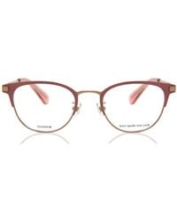 Kate Spade - Danyelle/F Asian Fit S8R - Lyst