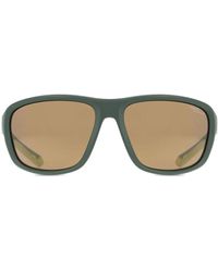 Polaroid - Pld 7049/S Polarized Gp7/Vv - Lyst