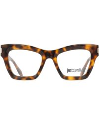 Just Cavalli - Vjc119 09Aj - Lyst