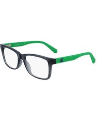 Calvin Klein - Ckj23301 050 - Lyst