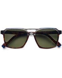 Etnia Barcelona - Fermin Bkhv - Lyst