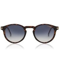 Carrera - 301/S 086/9K - Lyst