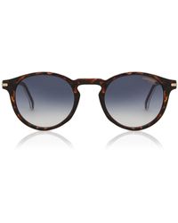 Carrera - 301/S 086/9K - Lyst