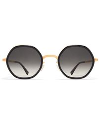 Mykita - Alya 768 - Lyst
