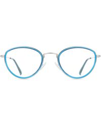 SmartBuy Collection - Filom Mtr-93G - Lyst