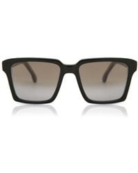 Paul Smith - Pssn011V1 Austin 01 - Lyst