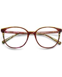 Etnia Barcelona - Lisse Fugr - Lyst
