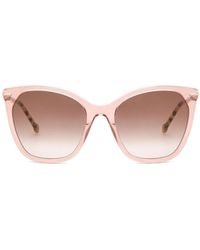 Carolina Herrera - Her 0091/S L93/Ha - Lyst