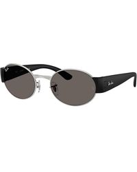 Ray-Ban - Ray-Ban Rb3770 003/B1 - Lyst