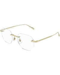 dunhill - Du0119O 001 - Lyst