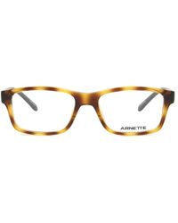 Arnette - An7237U A-Volution 2770 - Lyst