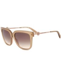 Marc Jacobs - Marc 580/S 10A/Ha - Lyst