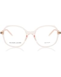 Marc Jacobs - Marc 512 733 - Lyst