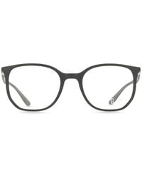 Ray-Ban - Ray-Ban Rx7397 5204 - Lyst