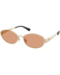 COACH - Hc7192D Cdp44 Asian Fit 900584 - Lyst